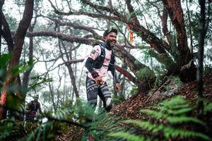 BIB: 
                            <button type="button" onclick="openModal(26296058)" class="btn btn-primary btn-sm float-right btn-popup" data-toggle="modal" data-target=".modal-high-quality">
                        <i class="fas fa-shopping-cart"></i> Add to Cart
                    </button>
                                            <button type="button" onclick="isThisMe(26296058, true)" class="btn btn-success btn-sm float-right btn-popup btn-isme hidden" data-toggle="tooltip" data-placement="bottom" title="นี่คือรูปของคุณใช่ไหม คลิกที่นี่เพื่อเอาเข้าอัลบั้ม">
                        <i class="fas fa-plus"></i> Add to album
                    </button>
                    <button type="button" onclick="isThisMe(26296058, false)" class="btn btn-warning btn-sm float-right btn-popup btn-isnotme hidden">
                        <i class="fas fa-ban"></i> Remove from album
                    </button>